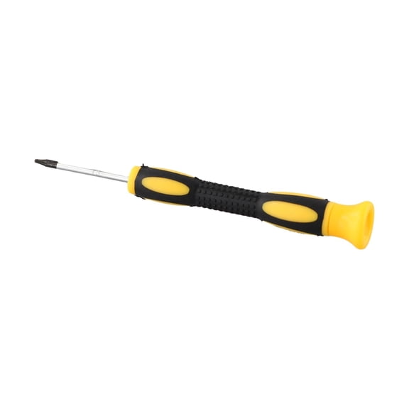 Sailesiti Hexagon Torx Screwdriver Set for Game Console Handle Disassembly