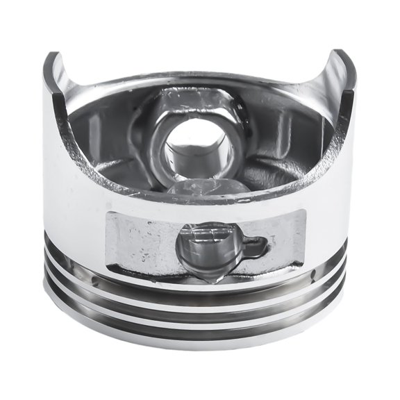 Sailesiti Piston and Rings Standard for Engine 60mm Bore 13101-ZH7-010