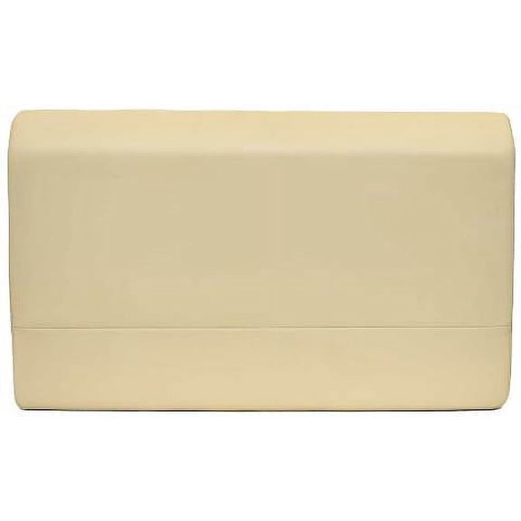 Sailfish Boat Cushion 1BSF8500R | 245 DC 2018 Beige (STBD)