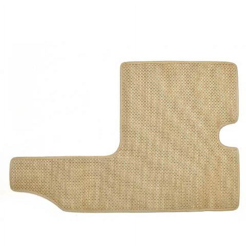 Sailfish Boat Head Vinyl Flooring 48-6149 | Seagrass 31 x 20 1/4 Inch