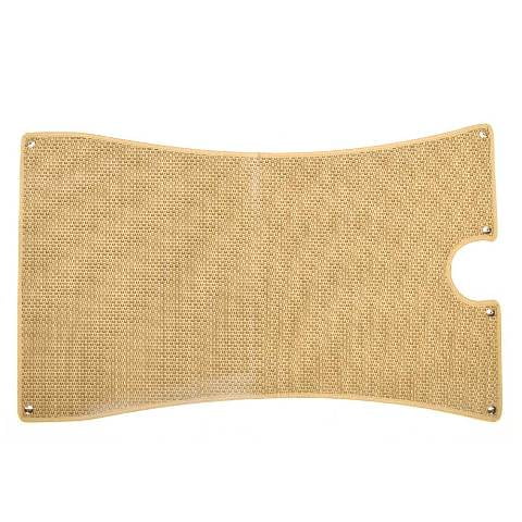 Sailfish Boat Head Vinyl Flooring 48-6152 | Seagrass 236 CC Snap In