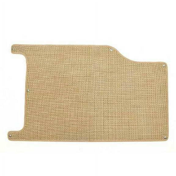 Sailfish Boat Head Vinyl Flooring 48-6155 | 290 320 CC Seagrass Snap In