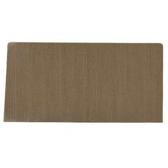 Sailfish Boat Non Skid Pad 51-7569 | 2020 Dash Area Terra