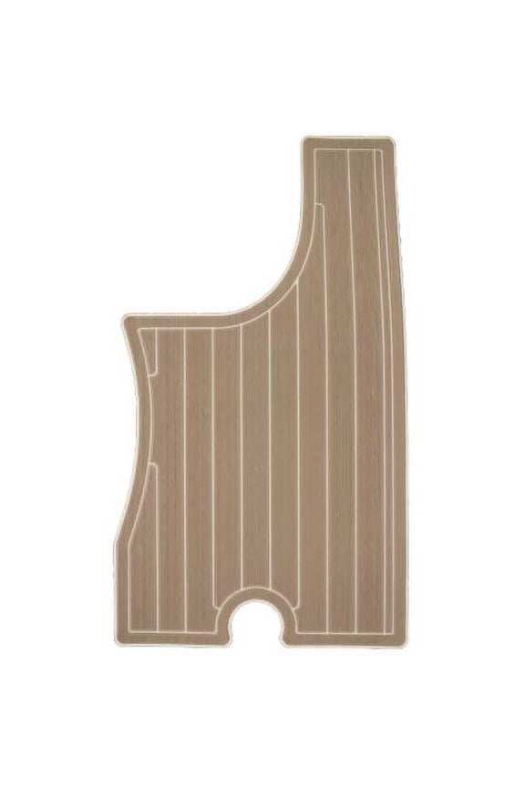 Sailfish Boat Non Skid Pad 51-7576 | Head 272 CC Terra Mica