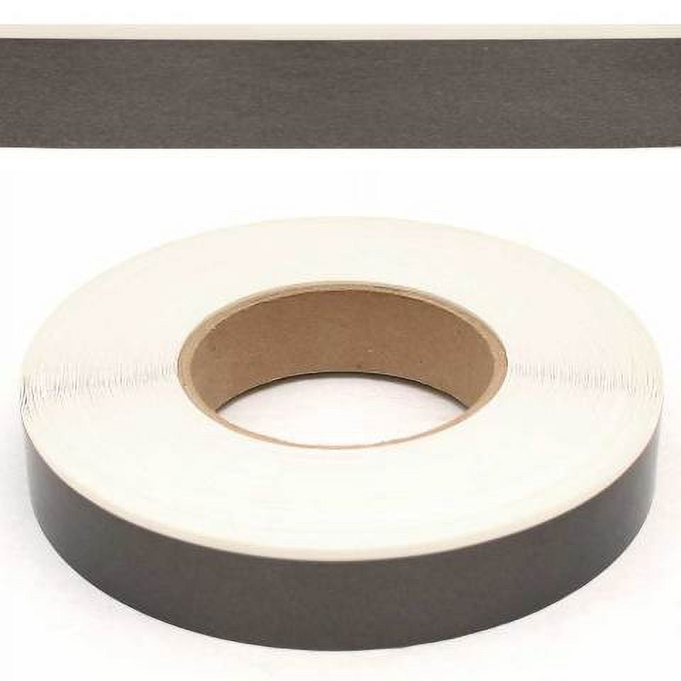 Sailfish Boat Pinstripe Decal 531984 1 Inch x 150 FT Charcoal