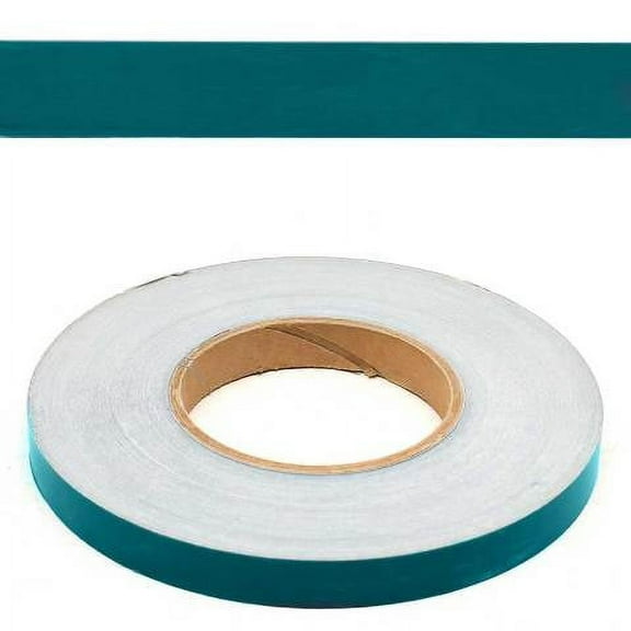 Sailfish Boat Pinstripe Tape 7505-0061 | 5/8 Inch x 150 Ft