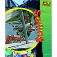 thumbnail image 1 of Pre-Owned Sailing (Library Binding) 1448832977 9781448832972, 1 of 1