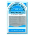 thumbnail image 1 of Pre-Owned Sailing Alone Around the World (Hardcover) 0911378200 9780911378207, 1 of 1
