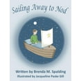 thumbnail image 1 of Sailing Away to Nod (Hardcover), 1 of 1