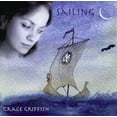 thumbnail image 1 of Sailing (CD), 1 of 1