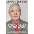 thumbnail image 1 of Sailing Close to the Wind: Reminiscences (Paperback), 1 of 1