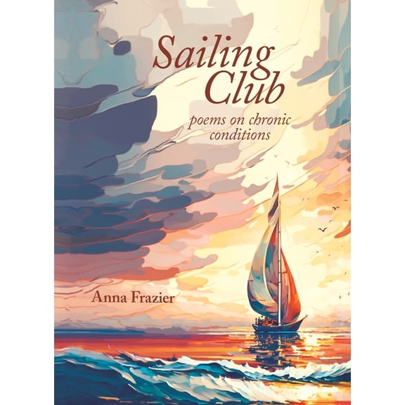 Sailing Club, (Paperback)