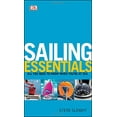 thumbnail image 1 of Pre-Owned Sailing Essentials (Paperback) 1465408509 9781465408501, 1 of 1