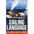 thumbnail image 1 of Pre-Owned Sailing Language (Paperback) 1574091174 9781574091175, 1 of 1