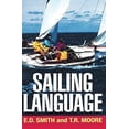 thumbnail image 1 of Pre-Owned Sailing Language (Paperback) 1574091174 9781574091175, 1 of 1