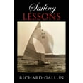 thumbnail image 1 of Sailing Lessons, (Hardcover), 1 of 1