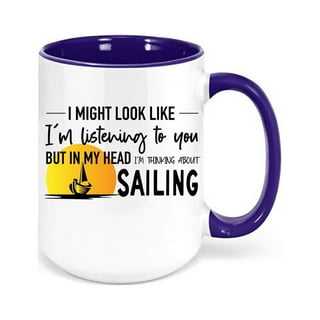https://i5.walmartimages.com/seo/Sailing-Mug-Gift-For-Sailor-Thinking-About-Sailing-Sailboat-Mug-Sailing-Coffee-Mug-Nautical-Mug-Father-s-Day-Gift-Sailing-Gift-Mugs-BLUE_d69aa044-2787-4d0f-8f11-9a5638d8d0bc.6bbd00e30580ce9699775ba28db965fd.jpeg?odnHeight=320&odnWidth=320&odnBg=FFFFFF