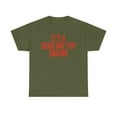 thumbnail image 1 of Sailing Sailor Shirt Gifts Tshirt Crew Neck Short Sleeve, 1 of 2