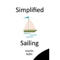 thumbnail image 1 of Sailing Simplified: How To Sail (Paperback), 1 of 1