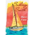 thumbnail image 1 of Sailing South, (Paperback), 1 of 1