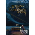 thumbnail image 1 of Sailing by Carina's Star, (Paperback), 1 of 1