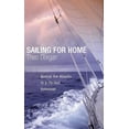 thumbnail image 1 of Pre-Owned Sailing for Home 9781844880485 Used, 1 of 1