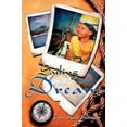 thumbnail image 1 of Sailing on a Dream, 1 of 1