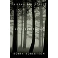 thumbnail image 1 of Pre-Owned Sailing the Forest: Selected Poems (Hardcover) 0374255342 9780374255343, 1 of 1