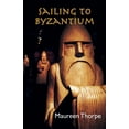 thumbnail image 1 of Sailing to Byzantium, (Paperback), 1 of 1