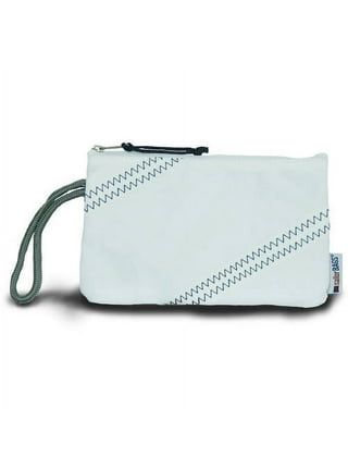 Clearance! Lotpreco Adjustable Handbag Strap Wide Purse Strap