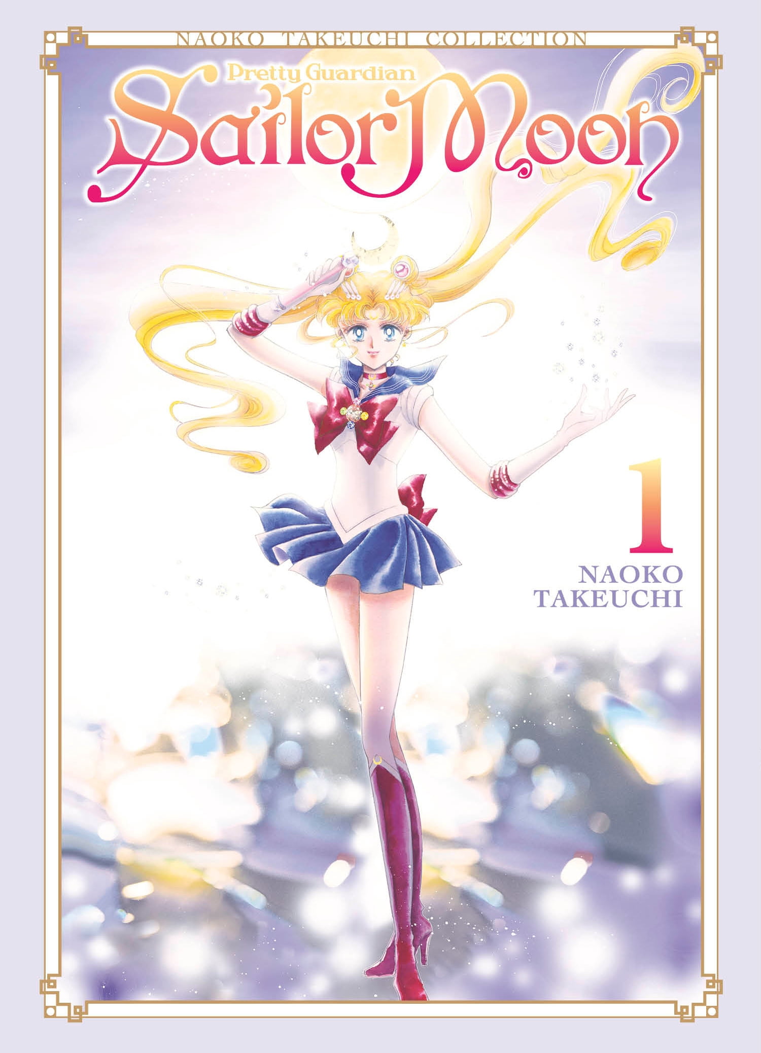 Sailor-Moon-1-Naoko-Takeuchi-