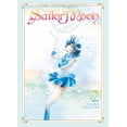 thumbnail image 1 of Sailor Moon 2 (Naoko Takeuchi Collection) (Paperback), 1 of 1
