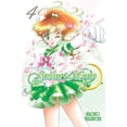 thumbnail image 1 of Pre-Owned Sailor Moon 4 Paperback, 1 of 1