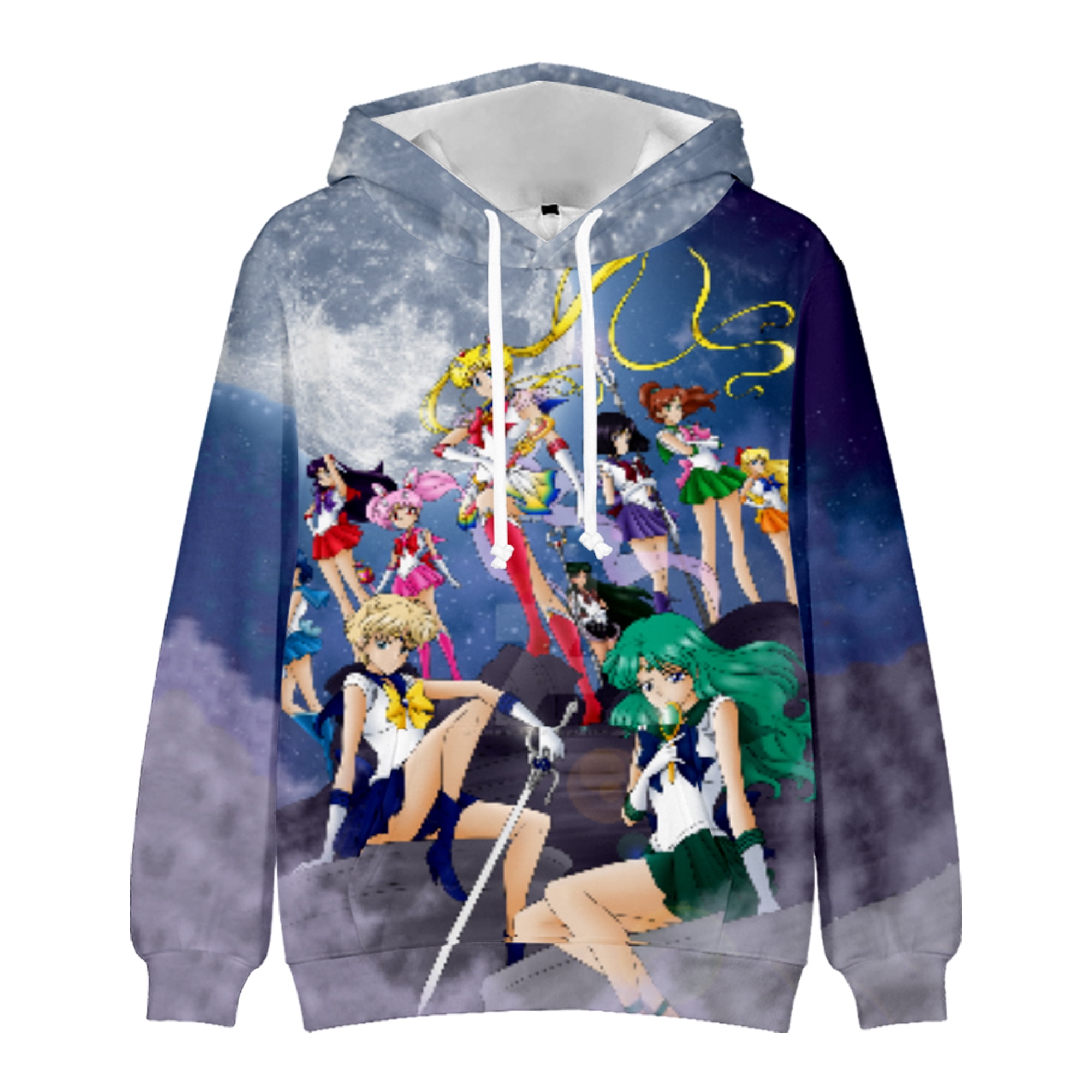 Rfeng Hoodies men 2019 GTA 5 Fashion Sweatshirt Autumn Winter Cosplay  Costume casual Anime 3D print Hoodies Men cotton Hooded tops 3D Fashion  Hoodied (Color : WE 537, Size : XL) price