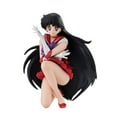 thumbnail image 1 of Sailor Moon Bandai HGIF Figure | Sailor Mars, 1 of 4