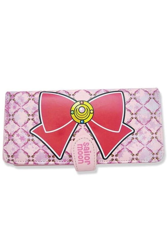 Bow Wallet