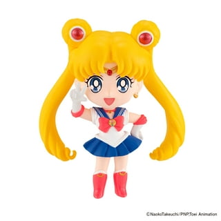 Cute né 👁v👁💅  Sailor moon wallpaper, Sailor moon cat, Sailor