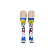 Sailor Moon Crew Socks
