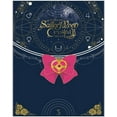 thumbnail image 1 of Sailor Moon Crystal: Season 3 (Limited Edition) (Blu-ray), 1 of 6