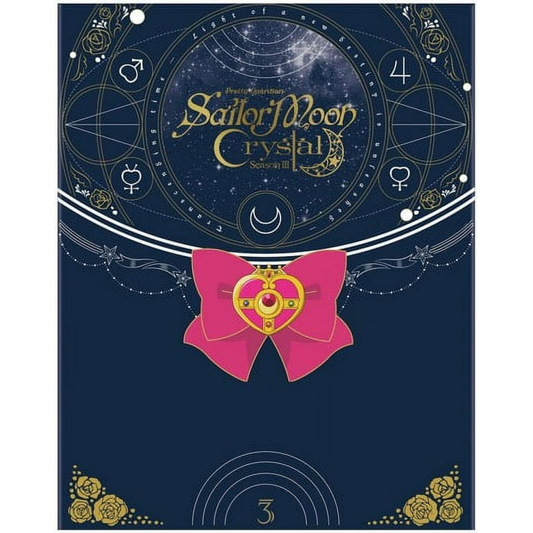 メダリスト medalist Blu-ray vol3 414wvcg+74L.jpg_BO30,255,255,