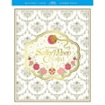 thumbnail image 1 of Sailor Moon Crystal: Set 2 [Blu-ray], 1 of 5