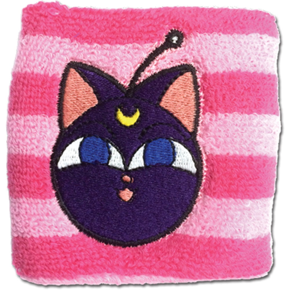 Sailor Moon Clothing | Multicolor - Walmart.com