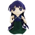 thumbnail image 1 of Mistress 9 - Sailor Moon 8" Plush (Great Eastern) 52601, 1 of 3