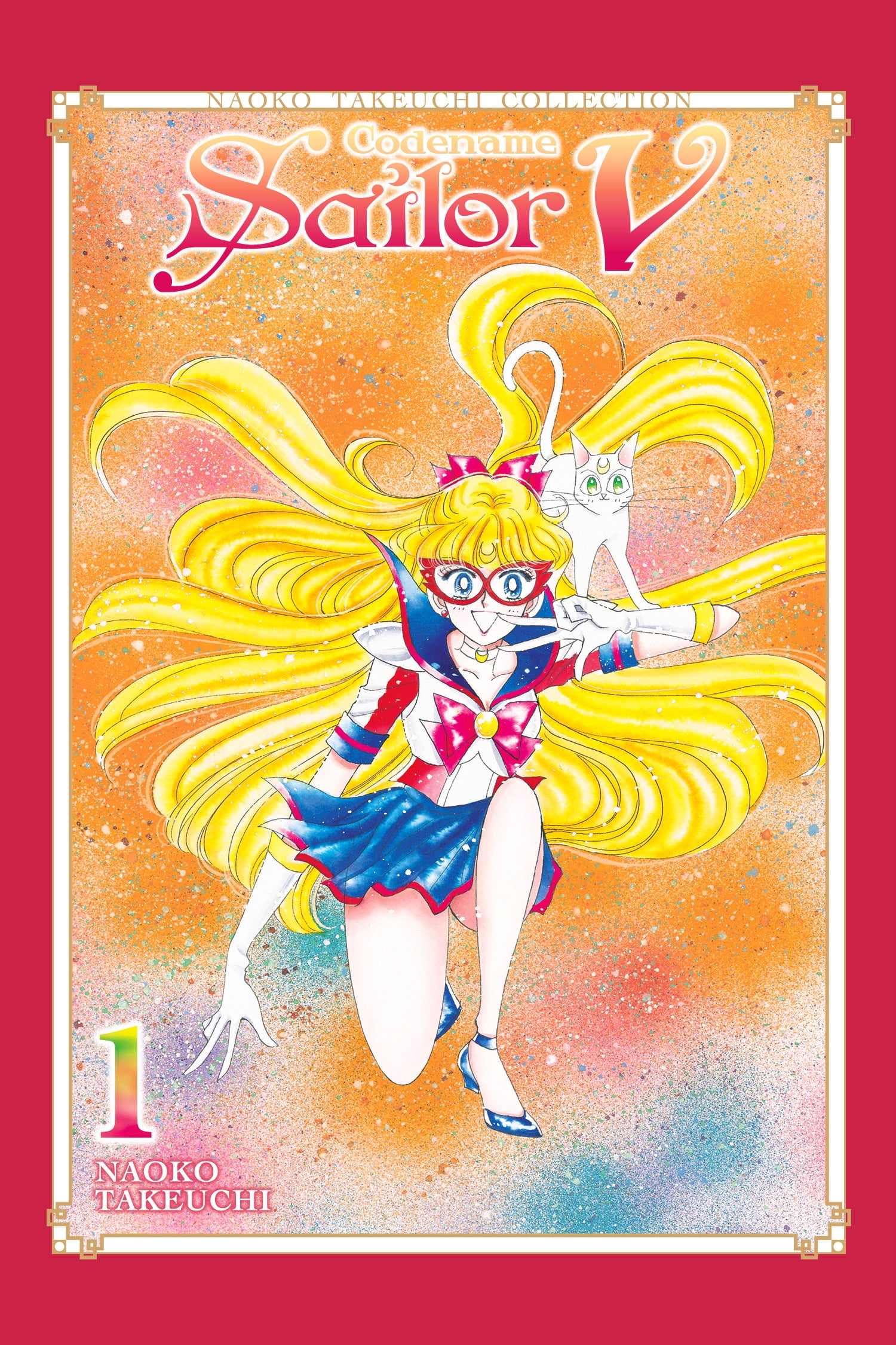 Sailor-Moon-Naoko-Takeuchi-