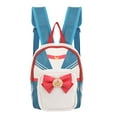 thumbnail image 1 of Sailor Moon Outfit Backpack, 1 of 5