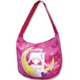 thumbnail image 1 of Sailor Moon Pink Handbag, 1 of 1