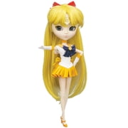 Sailor Moon Pullip Doll Sailor Venus