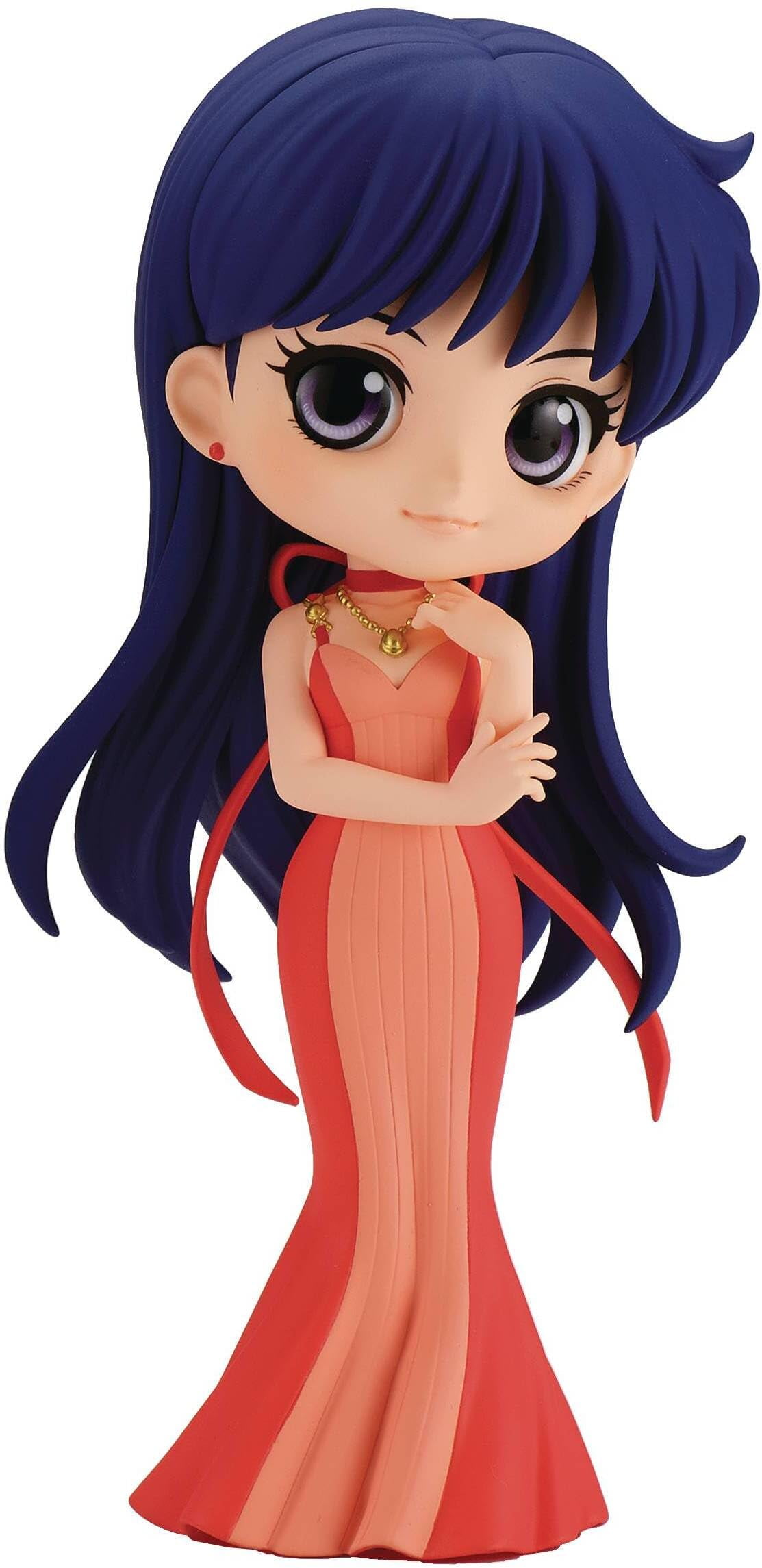 sailor mars princess dress More Like Commissions - Sailor Mars Princess Dress