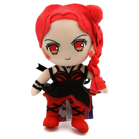 Ptilol - Sailor Moon 8" Sailor Moon S Plush (Great Eastern) 56719