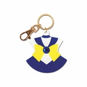 Sailor Moon S- Sailor Uranus Costume Acrylic Keychain